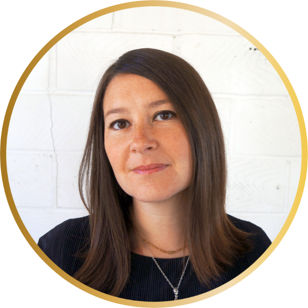 Kristina Allison, President, SLL & Environmental Lighting Lead, WSP UK
