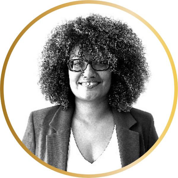 Sakina Dugawalla – Moeller