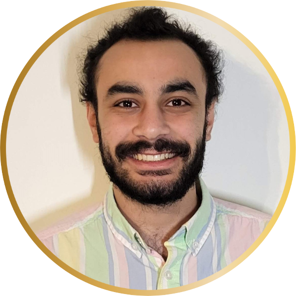 Anthony Girgis