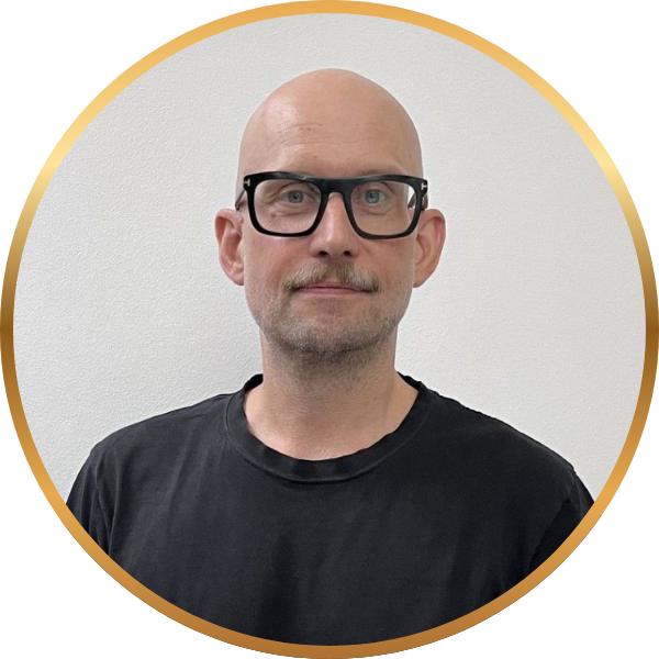 PHILIPP SCHMITZ