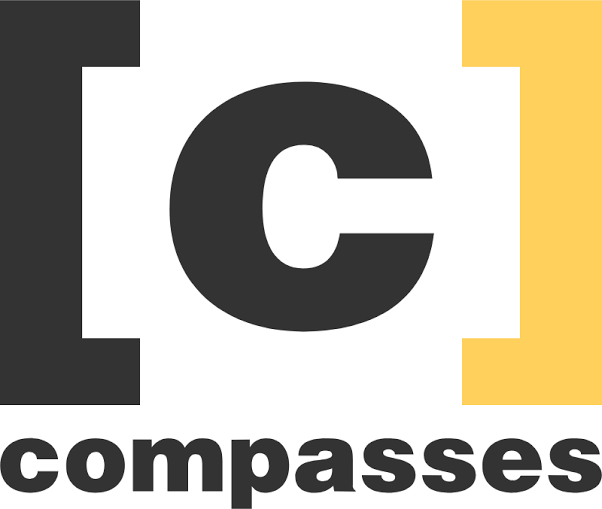 comapsses
