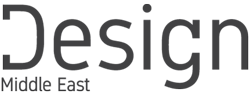 Design Magazine