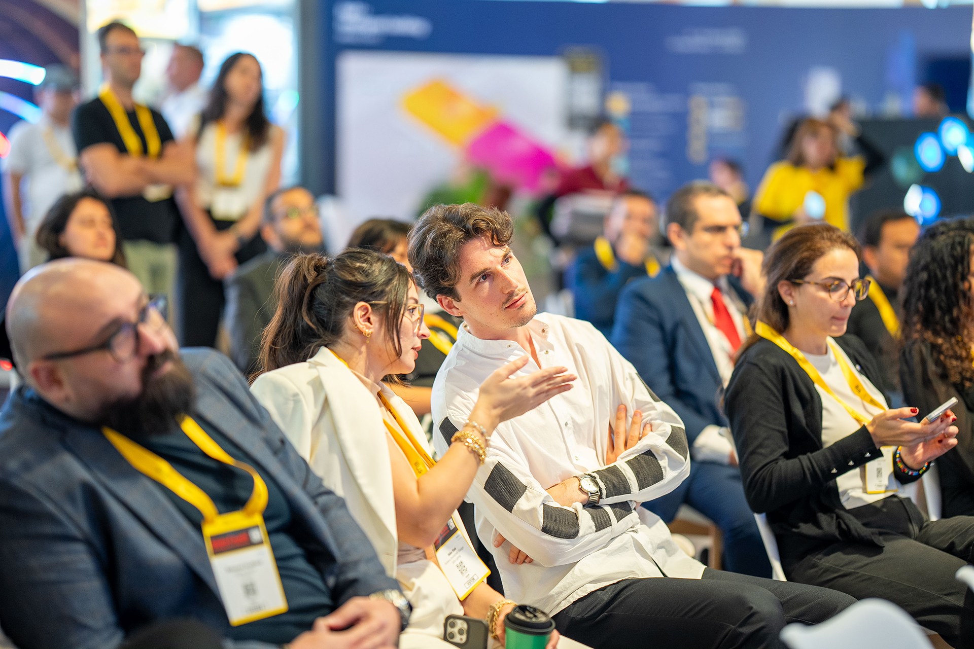 Certified Hands-on Workshops