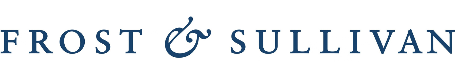 Frost & Sullivan
