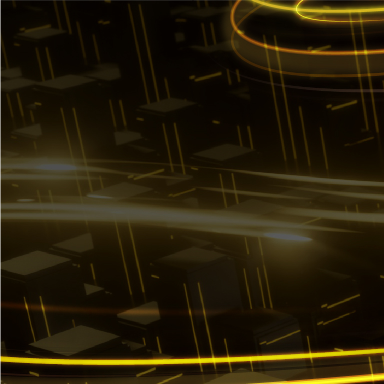 Light + Intelligent Building Middle East 2026