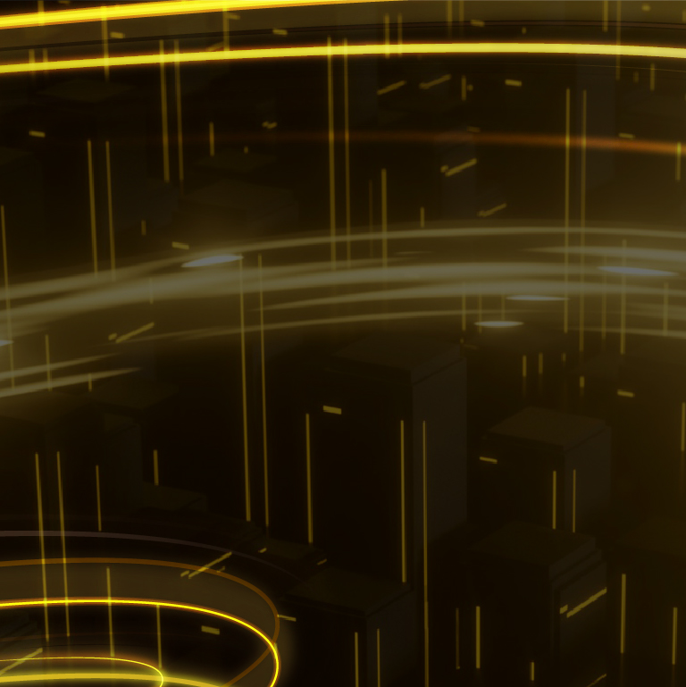 Light + Intelligent Building Middle East 2026