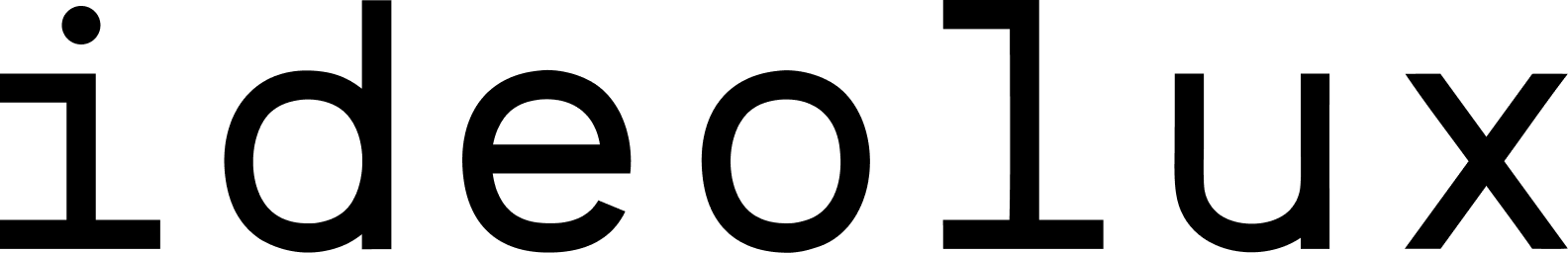 Ideolux