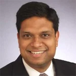 Kamal Shah
