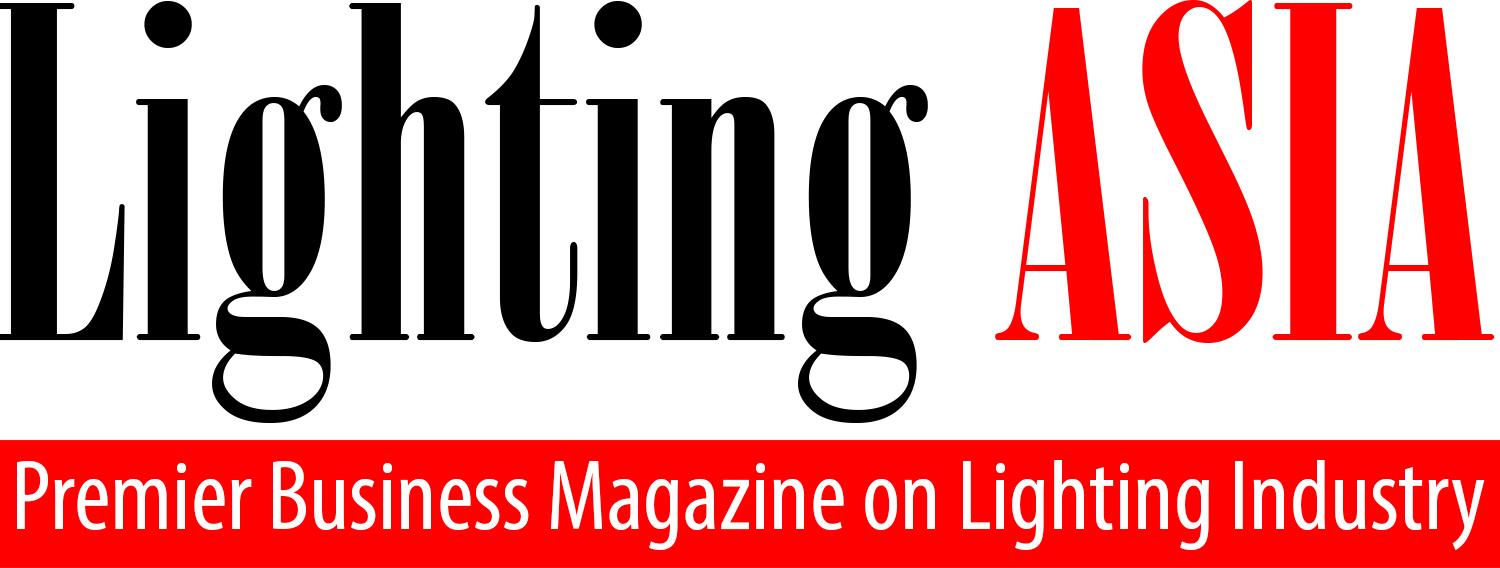Lighting Asia