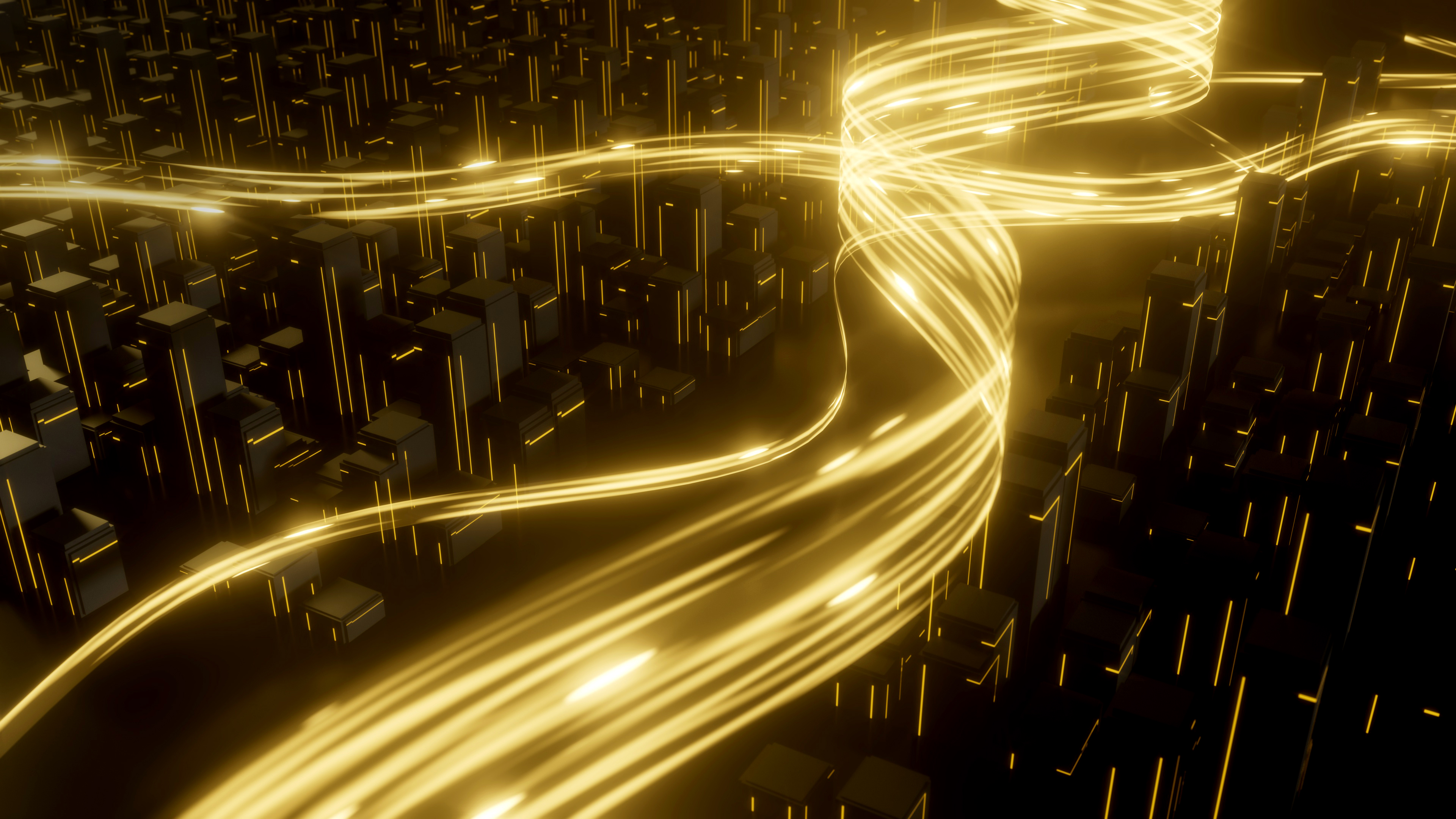 Light + Intelligent Building Middle East