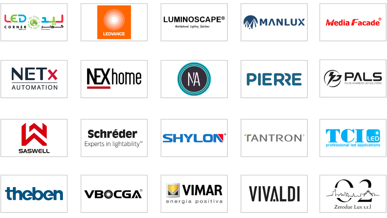 logos-2