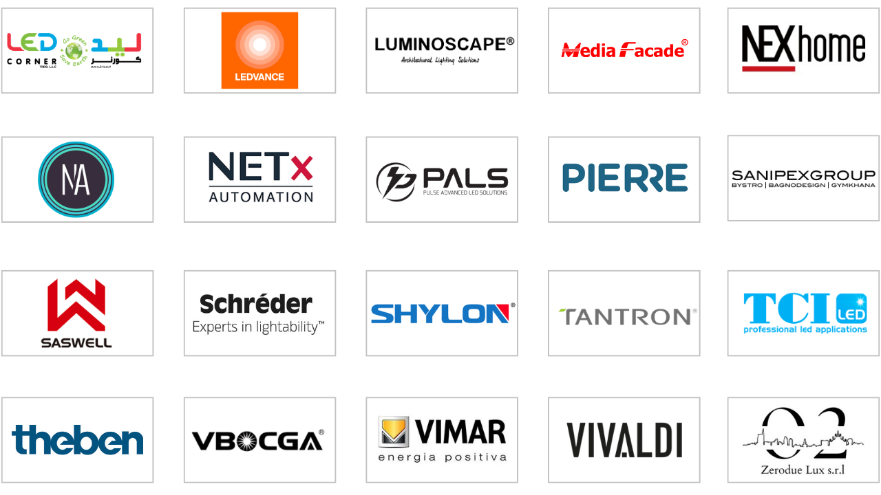 logos-2