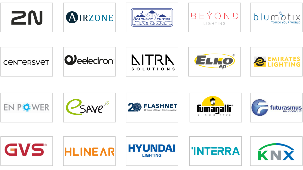 logos-1