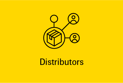 distributors