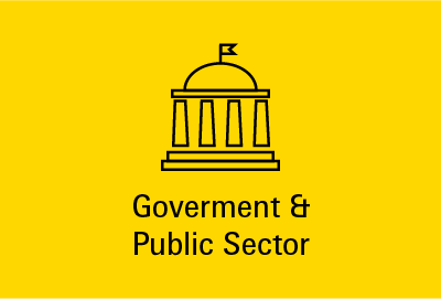 Govt-and-public-sec