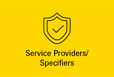 system-integrators