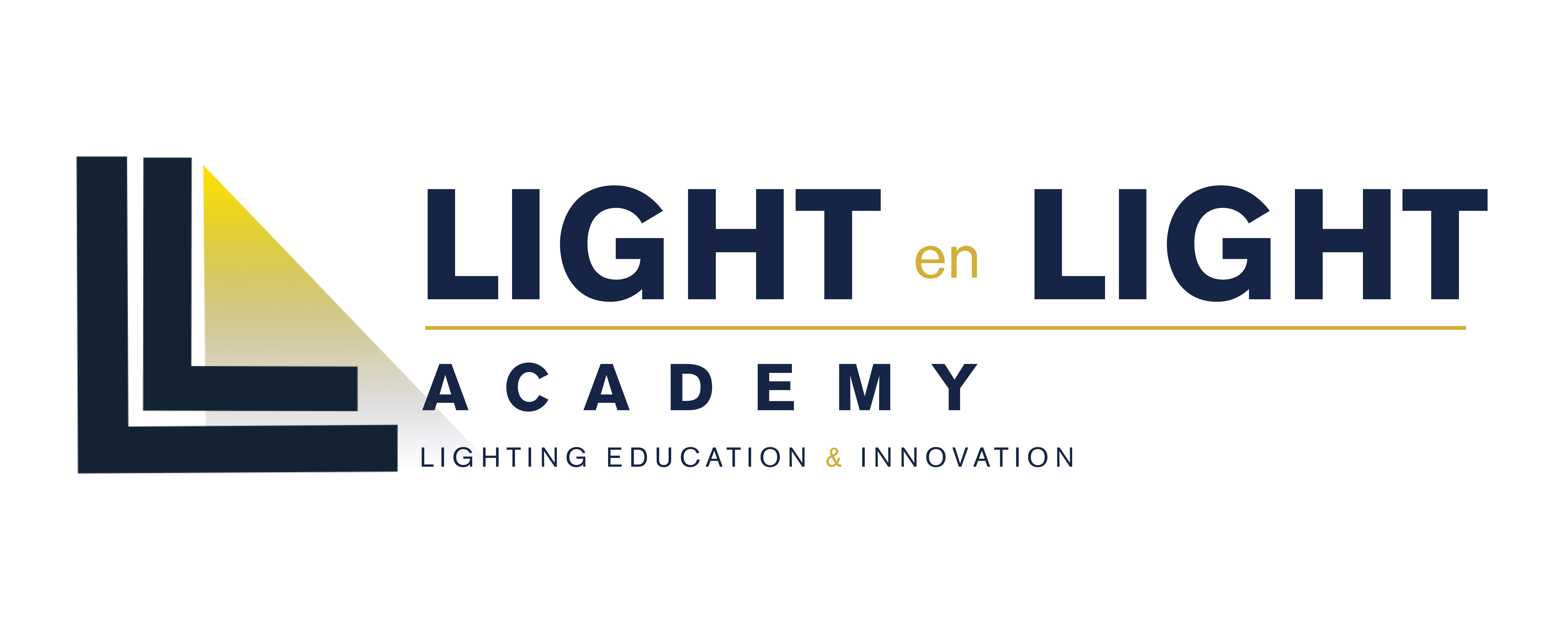 Light on Light Academy