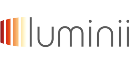 Luminii