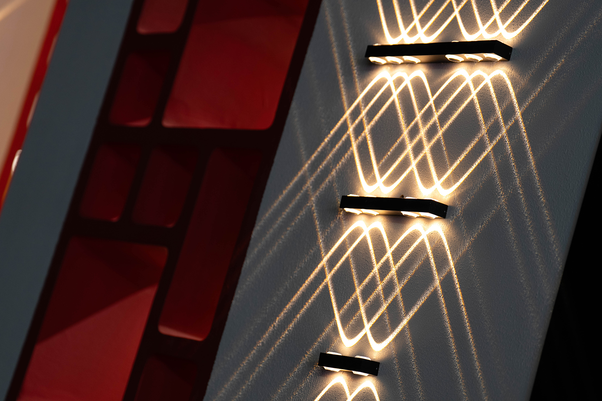 Decorative Lighting & accessories