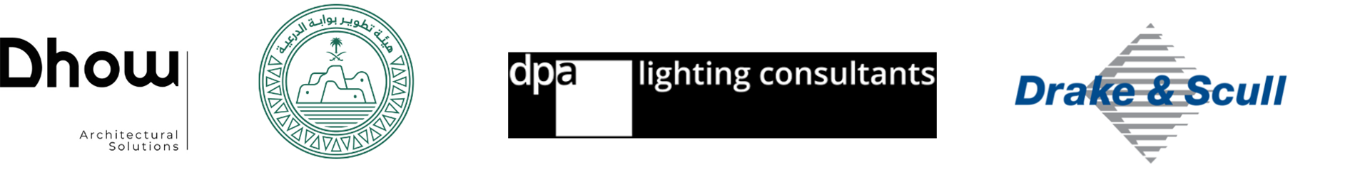 logos-5