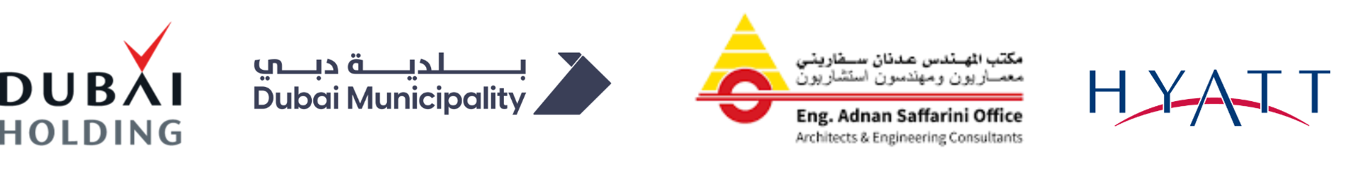 logos-6
