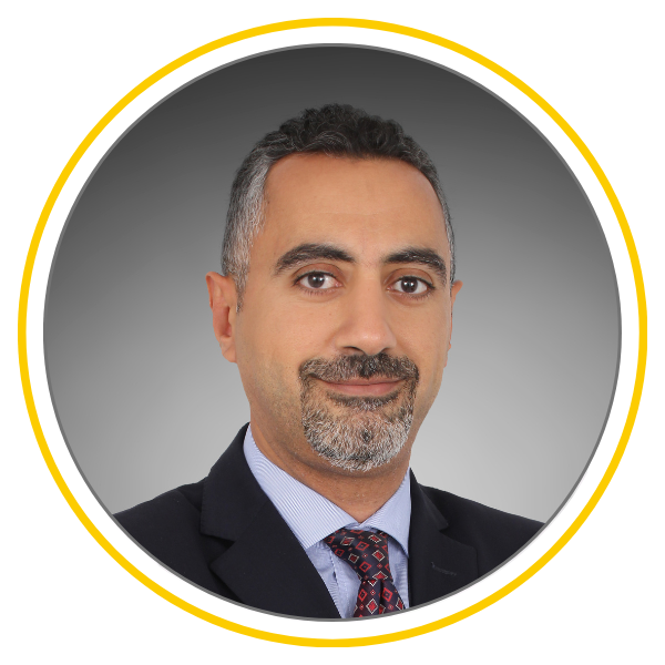 Abdallah Mahmoud