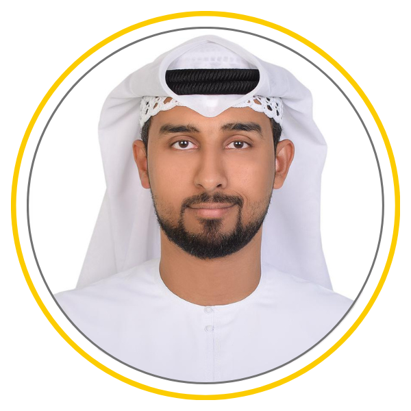Eng. Jamal Mohamed Alhadhrami