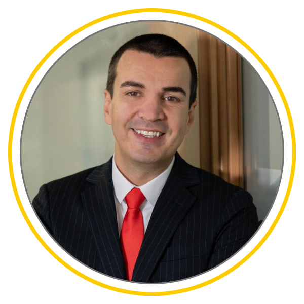 Nicky Dobreanu