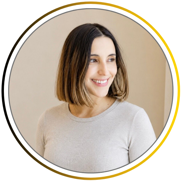 Paula Cortés Castellanos