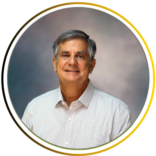 Randy Reid