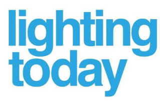 Lighting today
