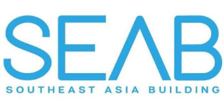 SEAB