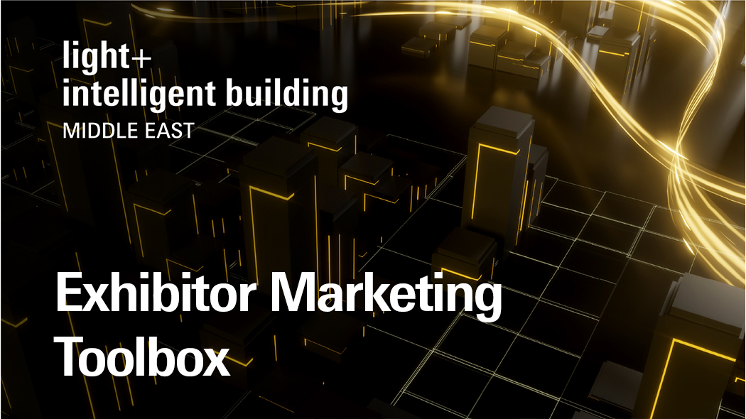Marketing Toolbox