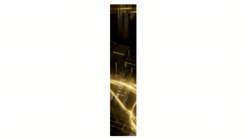 Light + Intelligent Building Middle East 2027