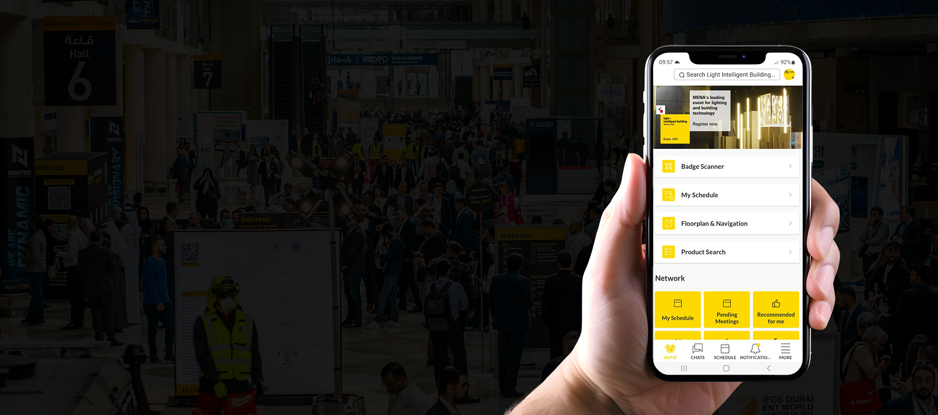 libme-kv-app