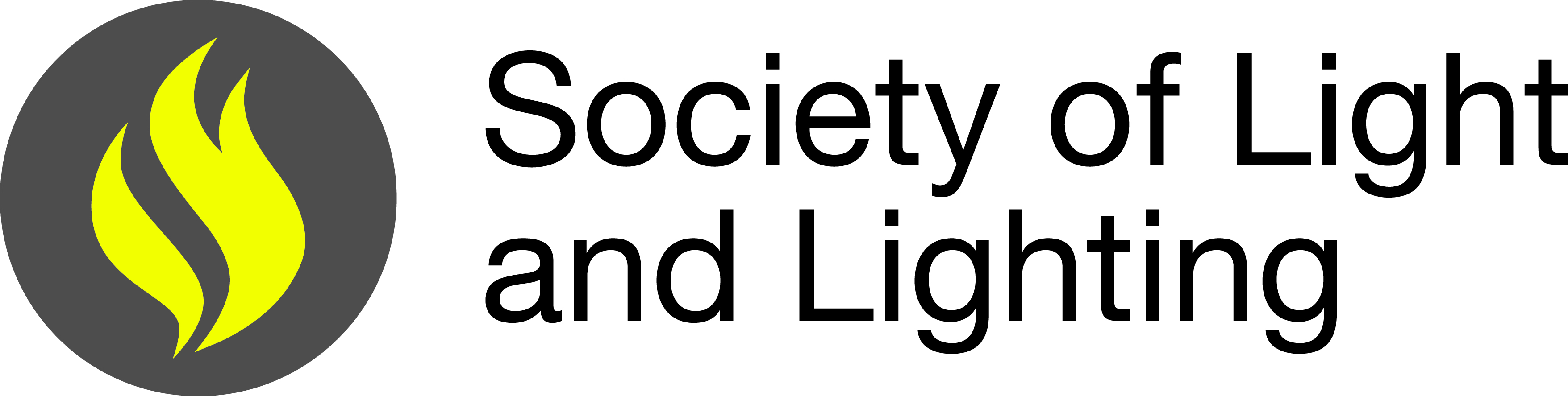 Society of Light and Lighting