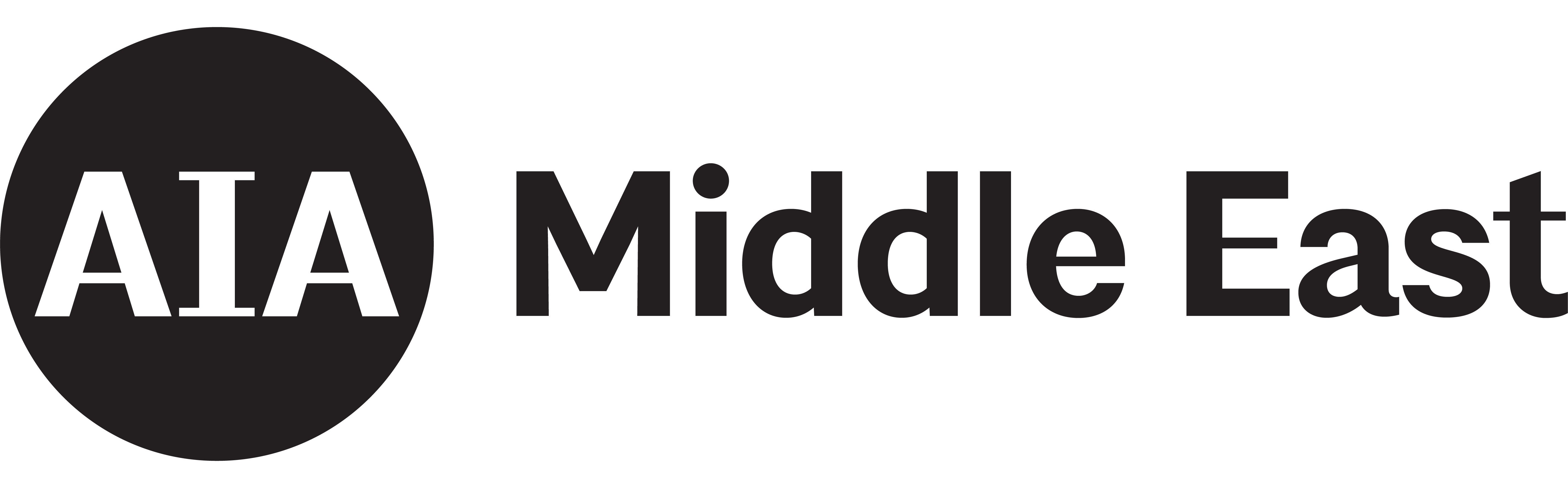 AIA Middle East
