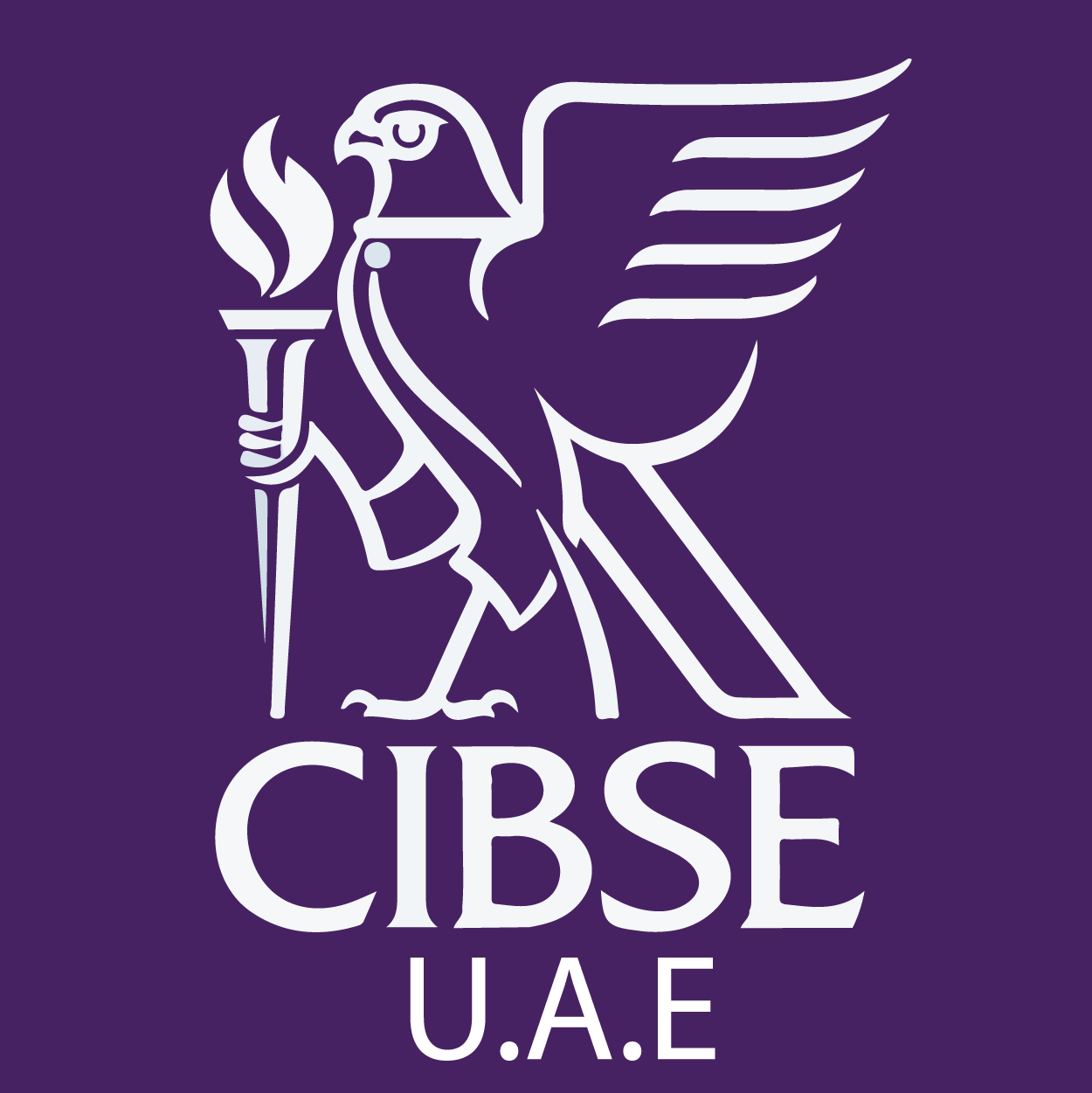 CIBSE