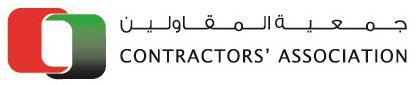 UAE Contractors Association