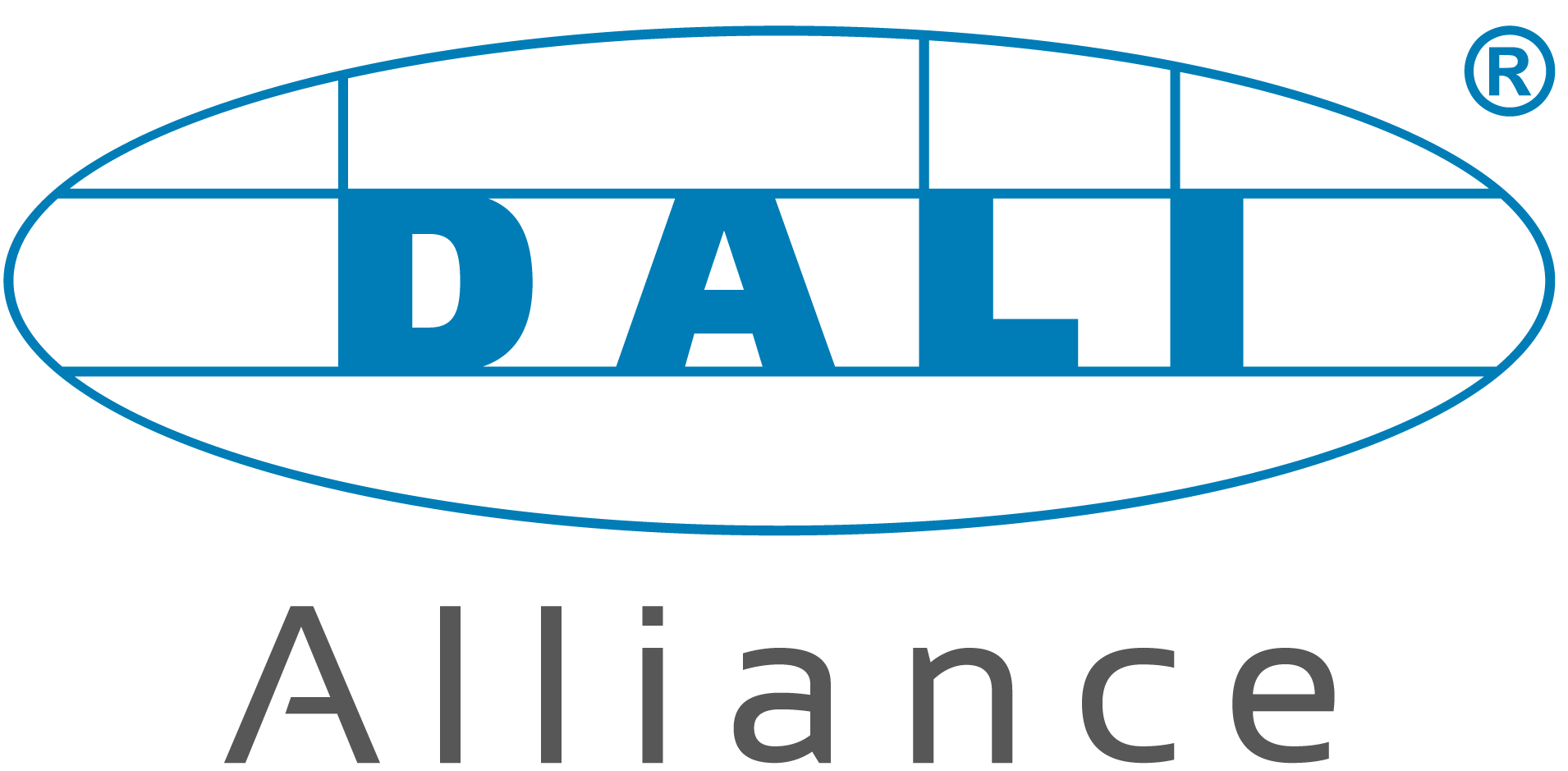 Light + Intelligent Building Middle East - Dali logo