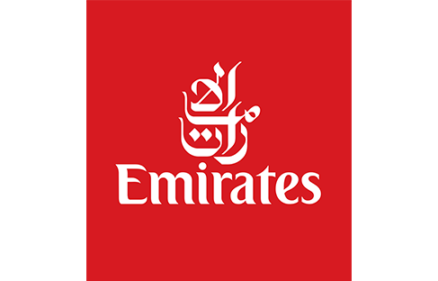 Emirates Airlines