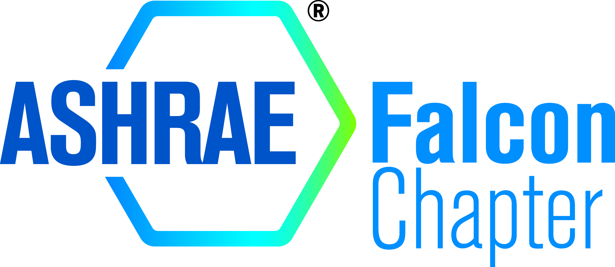 ASHRAE Falcon Chapter