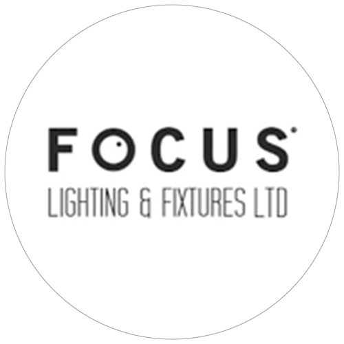 Light + Intelligent Building ME - Focus Lighting & Fixtures