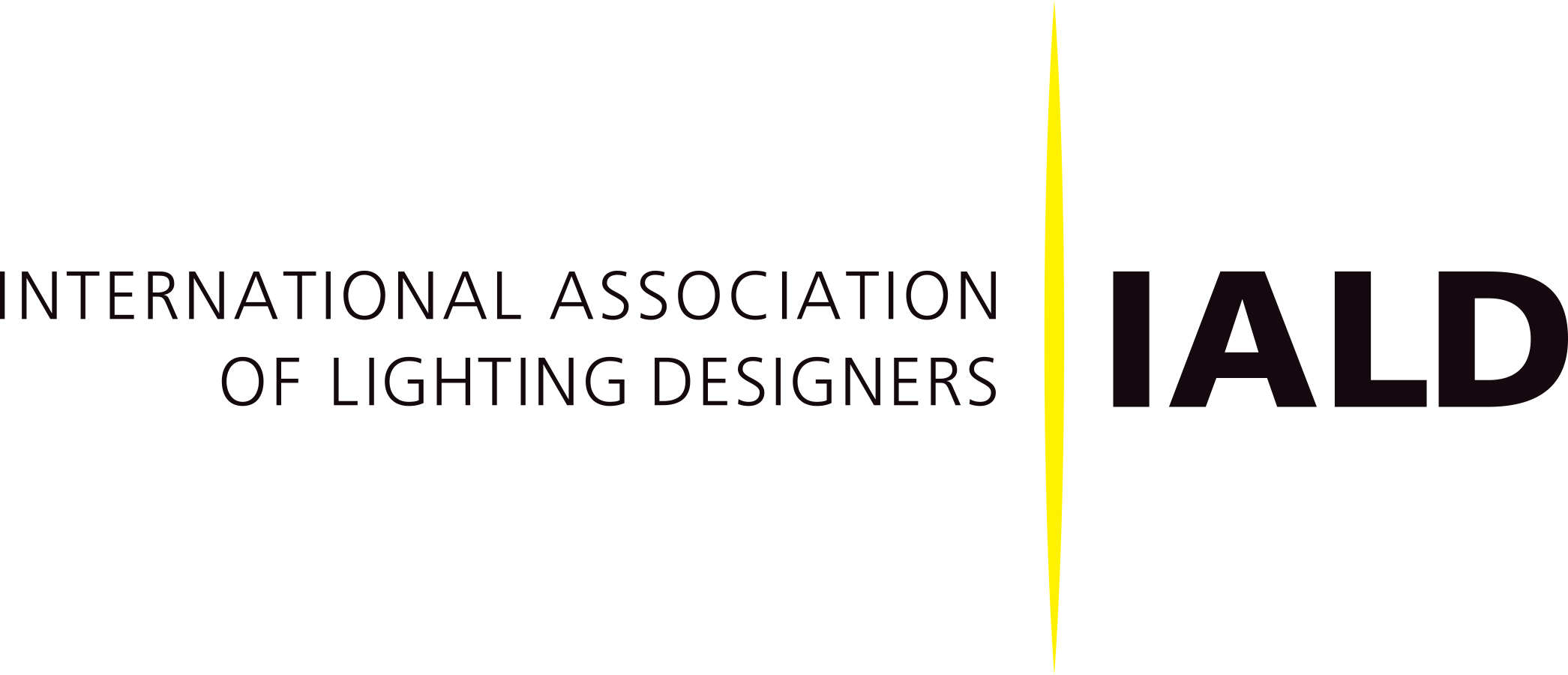 International Association of Lighting Designers