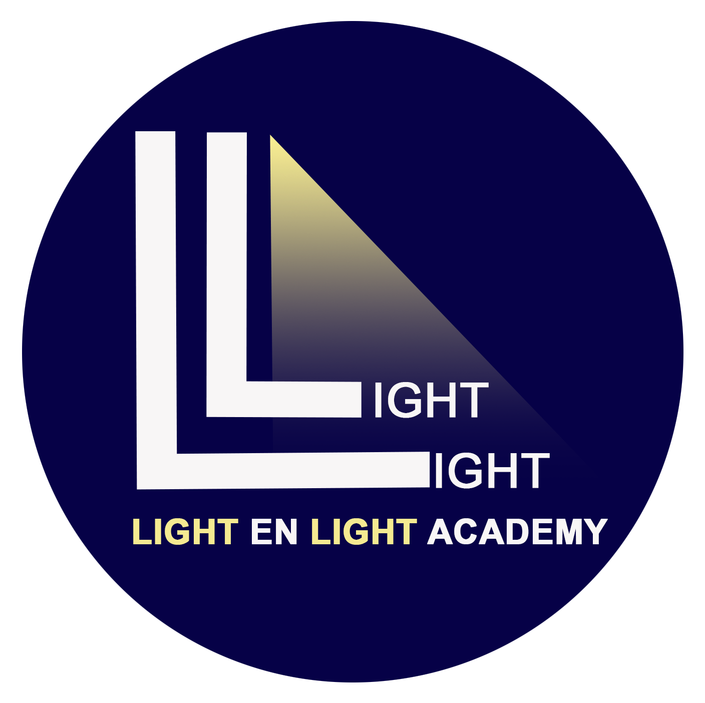 Light En Light