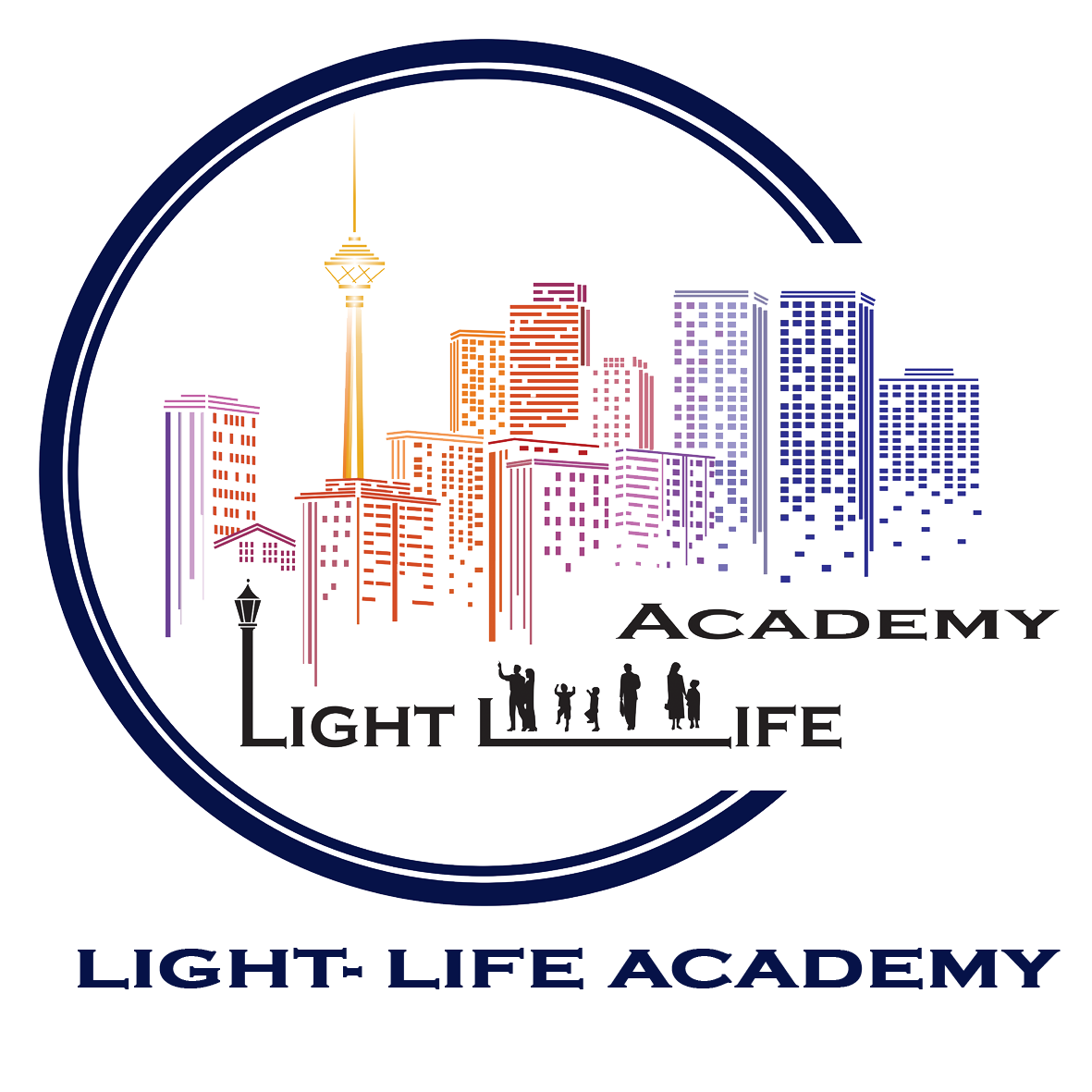 Light Life Academy