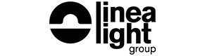 Linea Light Group