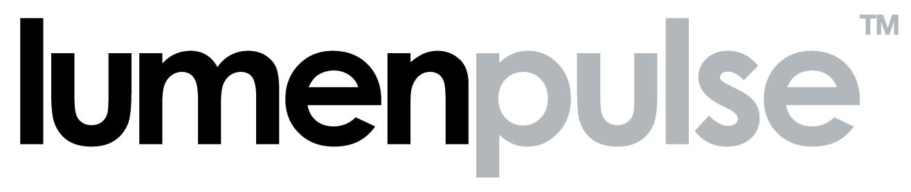 lumenpulse