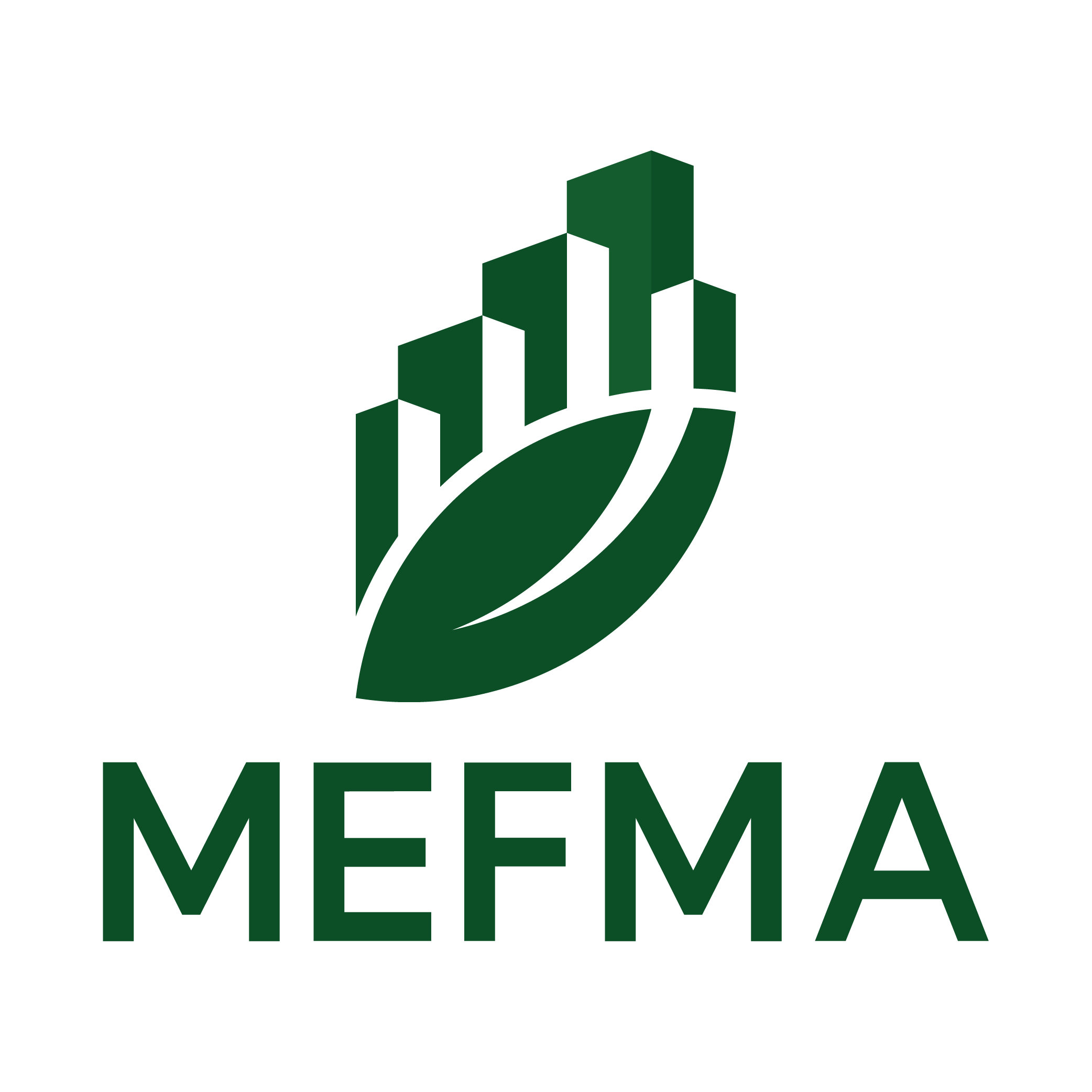 MEFMA