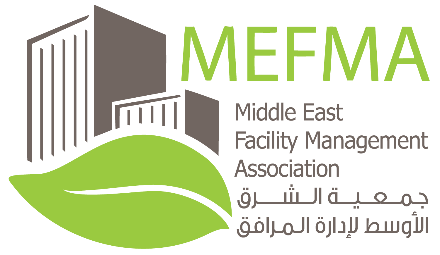 MEFMA